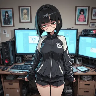 Profile image of 菫