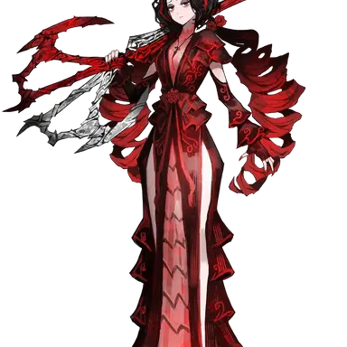 Profile image of 니콜리나