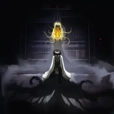 Profile image of 소라