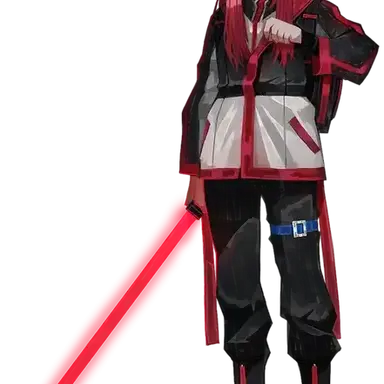 Profile image of 유리