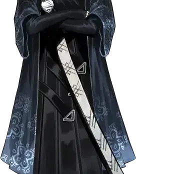 Profile image of 렌