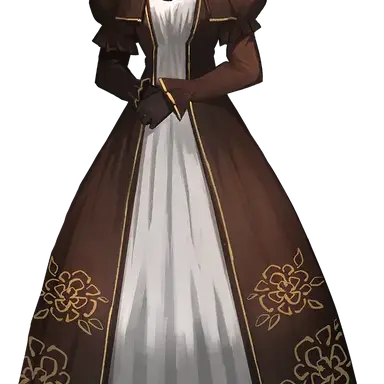 Profile image of 캐서린