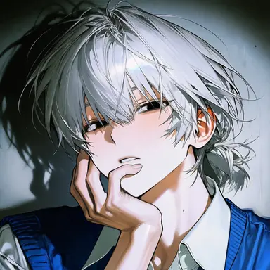 Profile image of 야오