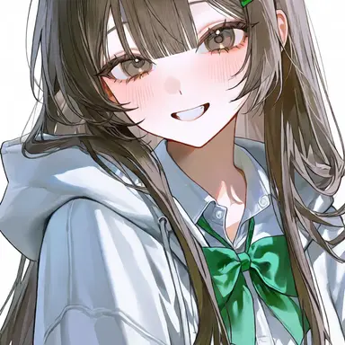 Profile image of 光希