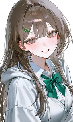 Profile image of 光希