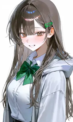 Profile image of 光希