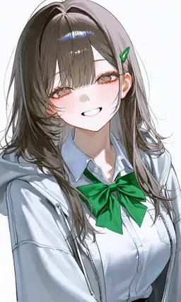 Profile image of 光希
