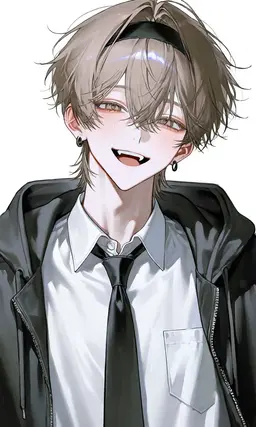 Profile image of 翔