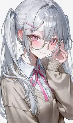 Profile image of 志帆