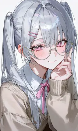 Profile image of 志帆