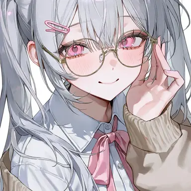 Profile image of 志帆
