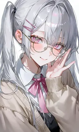Profile image of 志帆