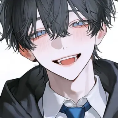 Profile image of 誠人