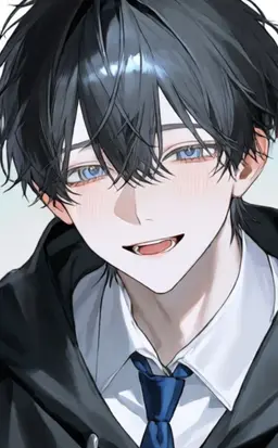 Profile image of 誠人