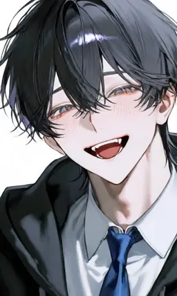 Profile image of 誠人
