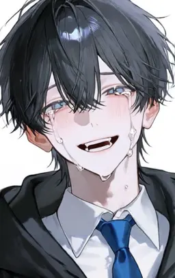 Profile image of 誠人