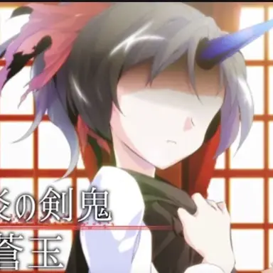 Profile image of ドレイクミュージアム
