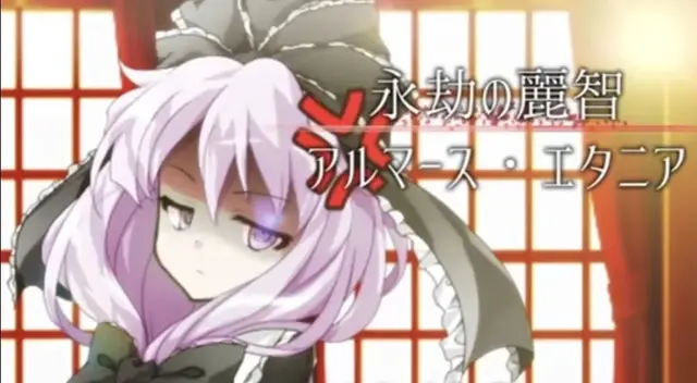 Profile image of ドレイクミュージアム