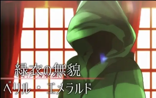 Profile image of ドレイクミュージアム