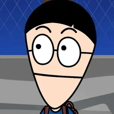 Profile image of 김도윤