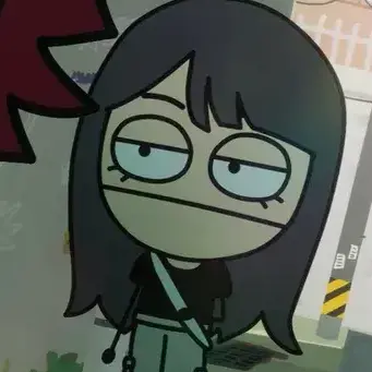 Profile image of 채희선
