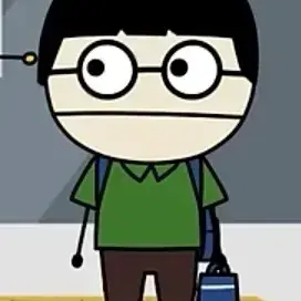 Profile image of 조인찬