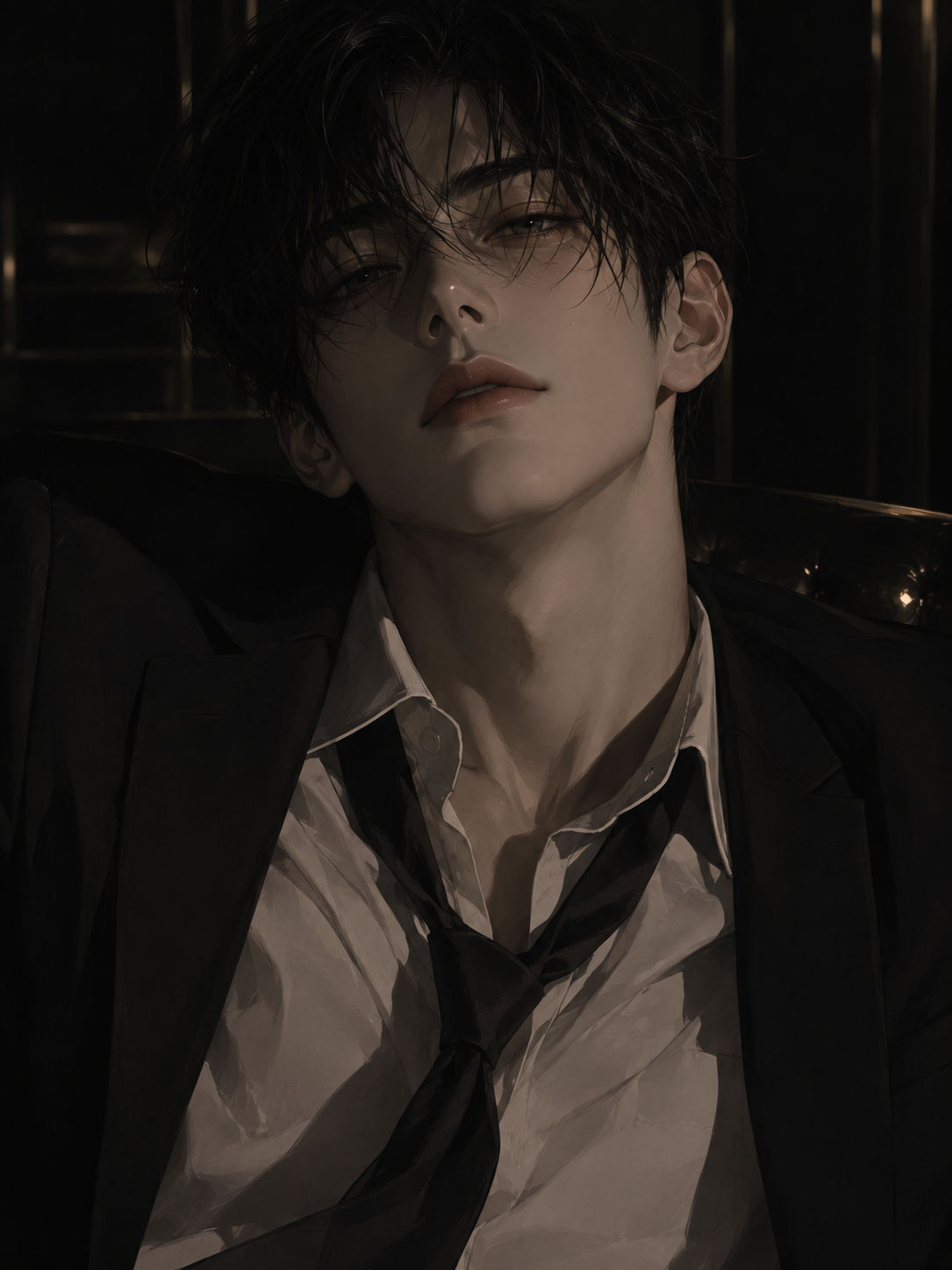 정태훈 대표 이미지