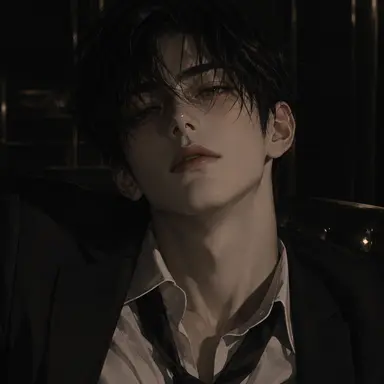 Profile image of 정태훈