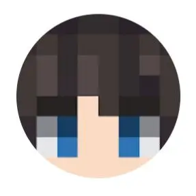 Profile image of 블루맥스