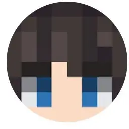 MistyMovie9529의 블루맥스