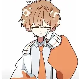 Profile image of 덕개경호원