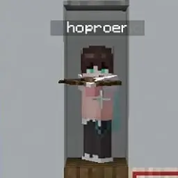 Profile image of 호프로어