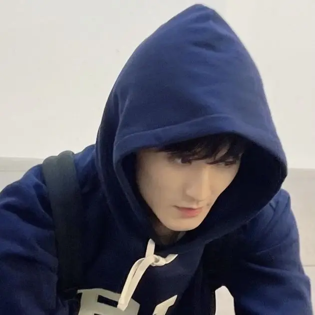 QuickWorm0827의 이마크