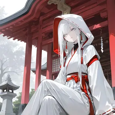 Profile image of 白鳥 蝶