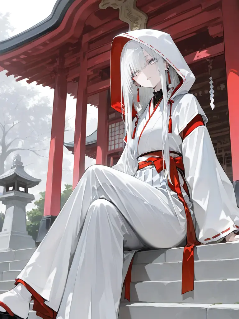 YUME_U22의 神はいつでも傍に居る