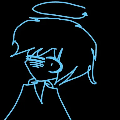 Profile image of 싸이클