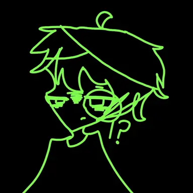 Profile image of 텔러