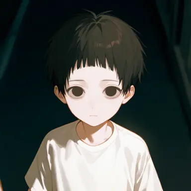 Profile image of 쿠노 아키라