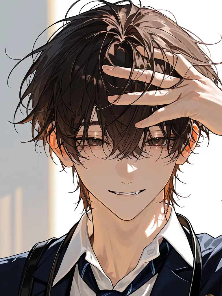 pai_en의 君を撮る理由