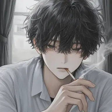 Profile image of 雷斗