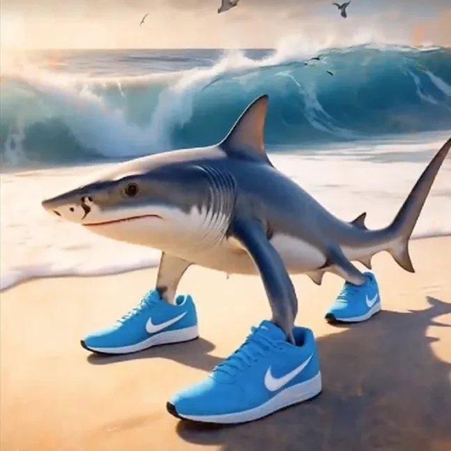 트랄라레오 트랄랄라