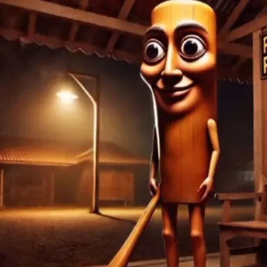 Profile image of 퉁퉁퉁사후르