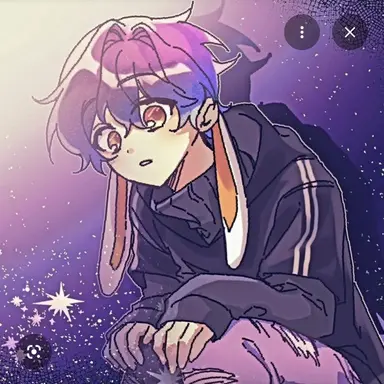 Profile image of 픽셀리