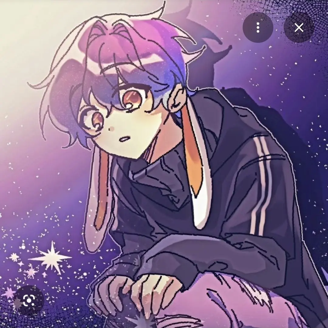 Pixelygirl의 학교 쌤들이 가장 불량해요! +여우