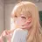 アイナ