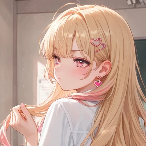 アイナ