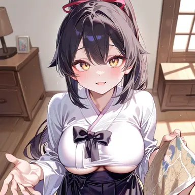 Profile image of 정주희