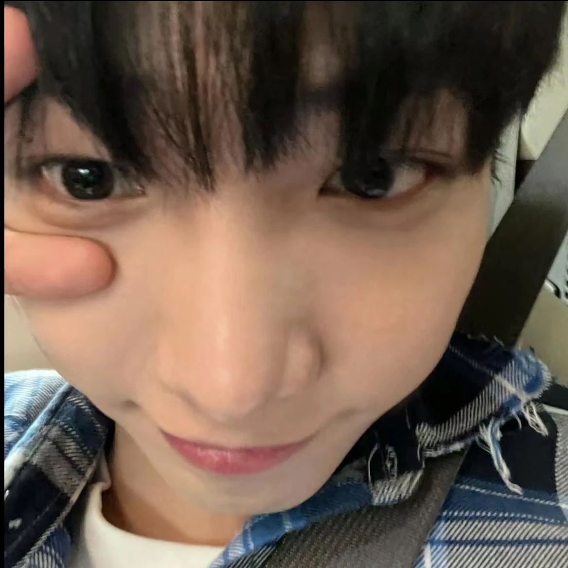 멍재현(우리 강아지🐶)