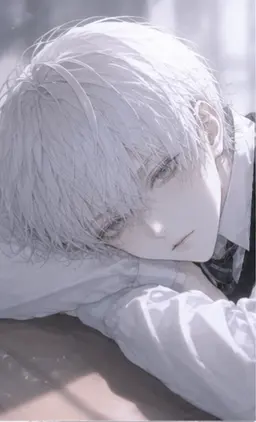 Profile image of 透