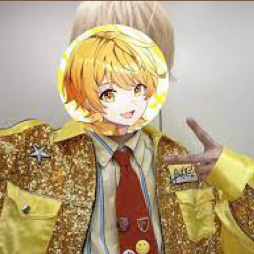 あっきぃ